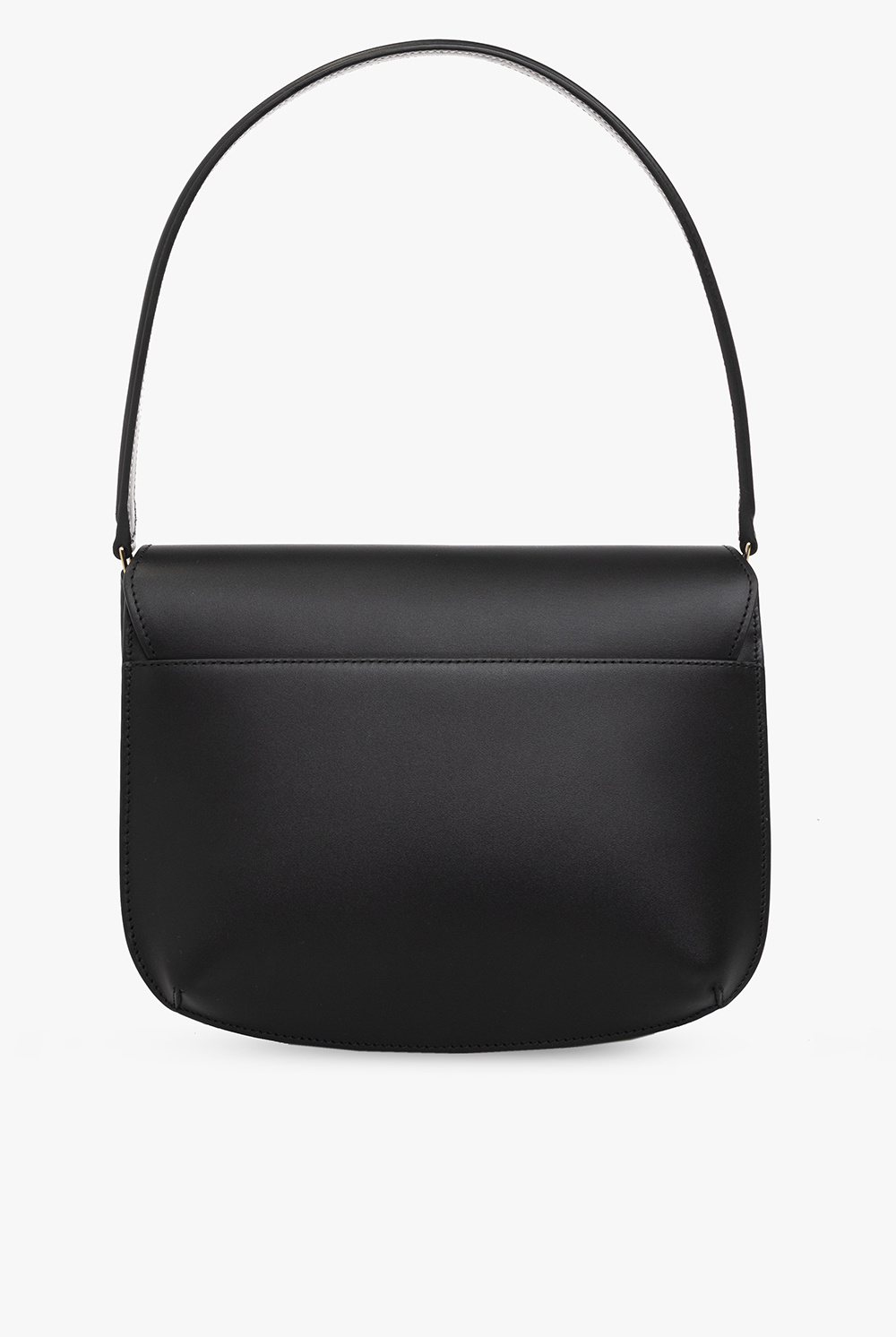 ◆LCDC◆ STUDSTRAP BAG BLACK LCESAABG20010 studded-bag-strap-black-